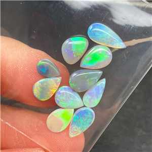 Stone LBOPW10710
